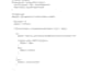 write custom powershell scripts for automation and system administration